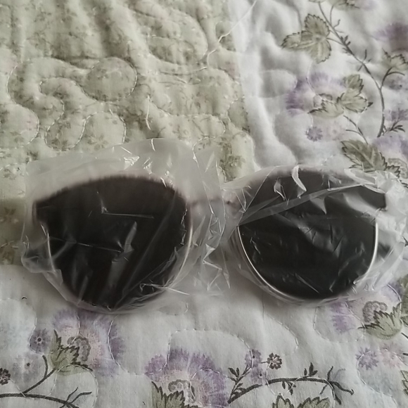 💙3xHP💙 Christian Dior Symmetrics 59mm Sunglasses - Picture 12 of 16